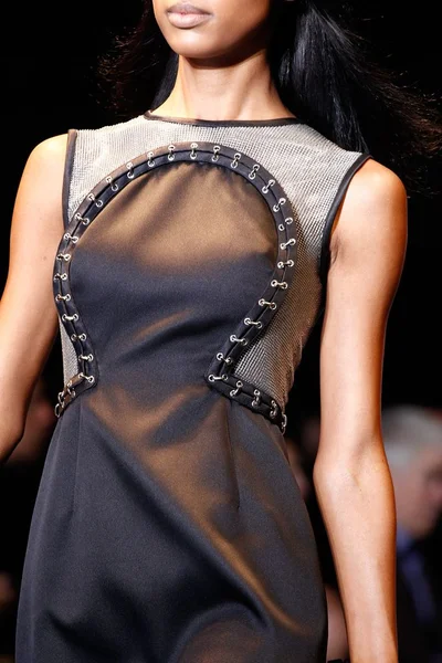 Look 56
